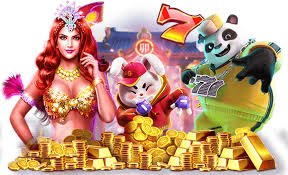 Ilustrasi bonus mingguan yang mendukung pengalaman bermain menarik