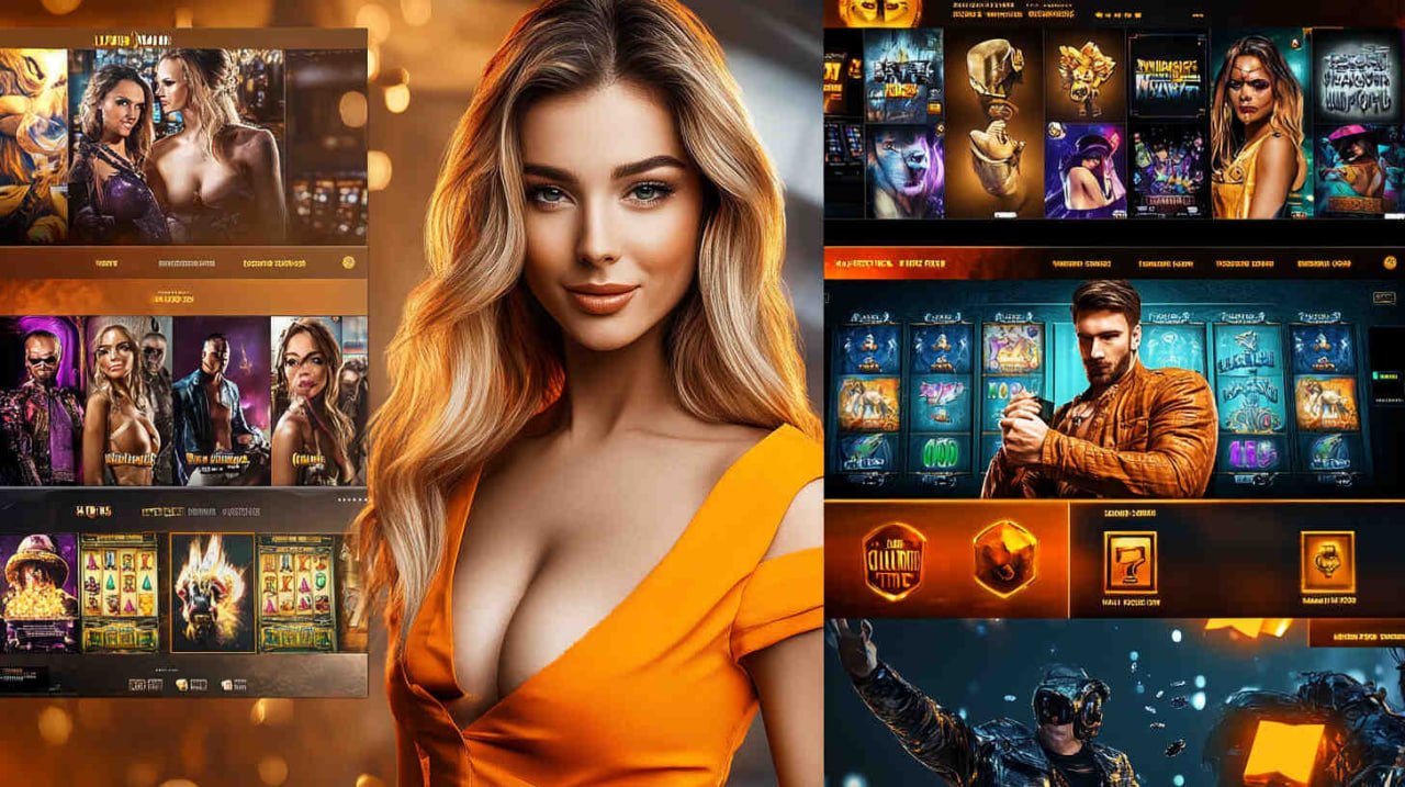 Panduan deposit yang aman dengan privasi terlindungi bagi pengguna garuda777