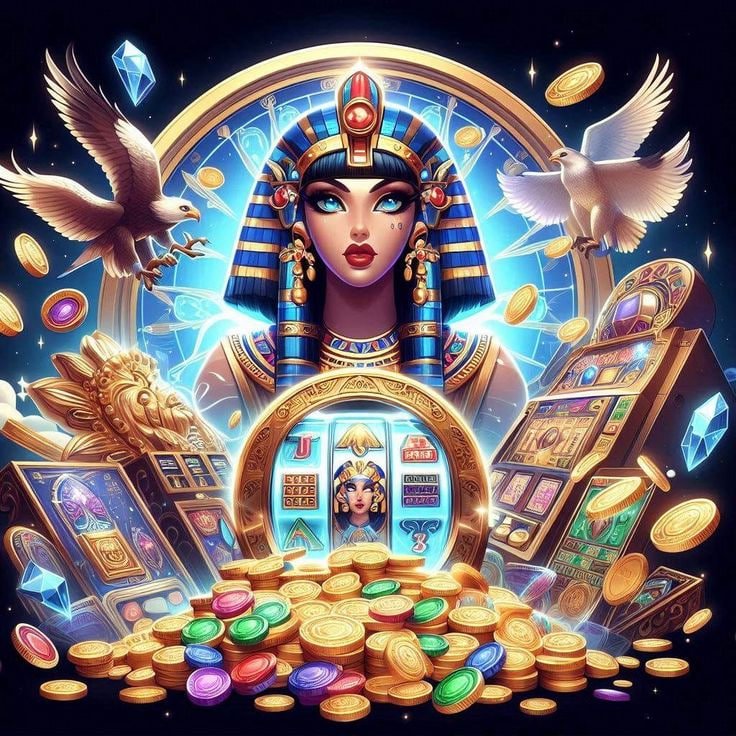 Ilustrasi bonus yang mematuhi aturan ketentuan dan tidak menimbulkan risiko penyalahgunaan